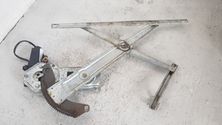 ELEVALUNAS DELANTERO IZQUIERDO JEEP GR.CHEROKEE (