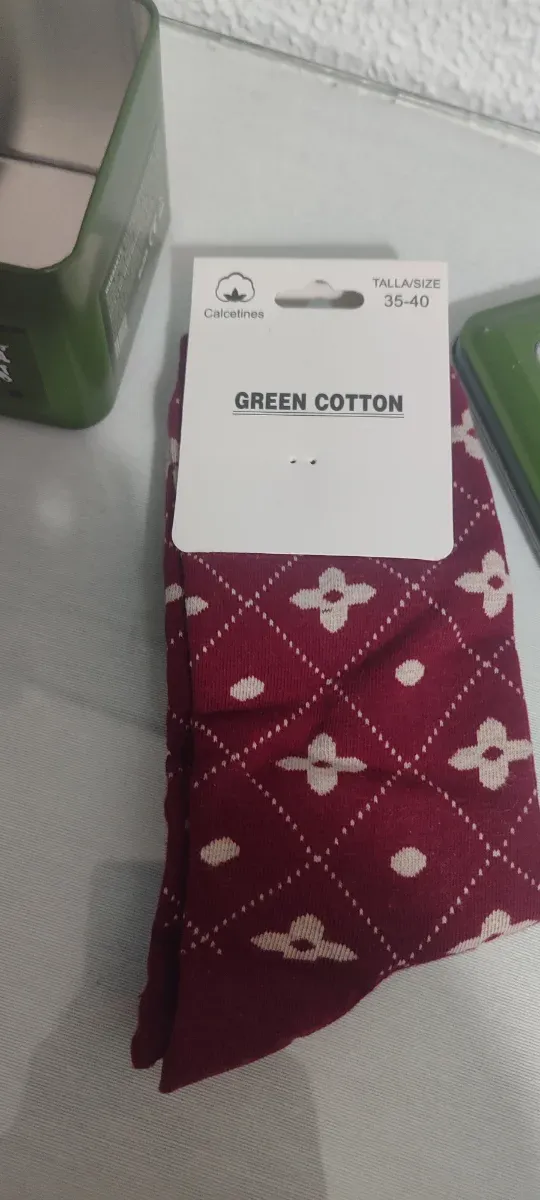 Caja Metálica Military Edition Brenatt