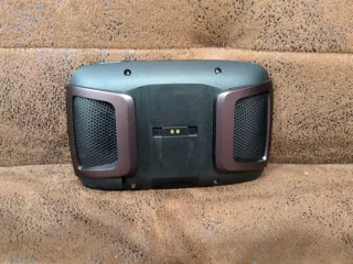 GPS TomTom Rider 500 Moto