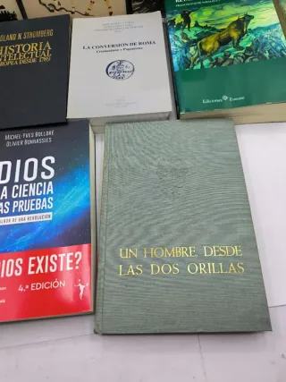 Libros de España,Historia, 10€ unidad