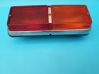 Fiat 128 1ª serie Rally Abarth Berlina fino 1971 f