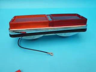 Fiat 128 1ª serie Rally Abarth Berlina fino 1971 f