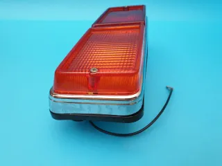 Fiat 128 1ª serie Rally Abarth Berlina fino 1971 f