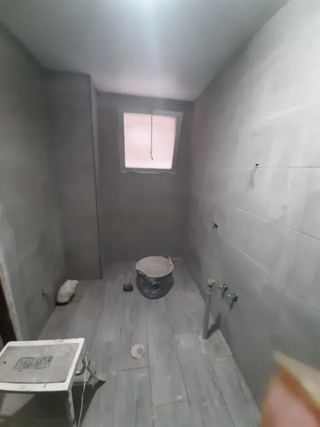 Empresa Reforma General llama 617439594