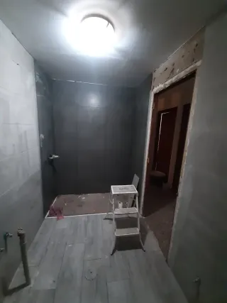 Empresa Reforma General llama 617439594