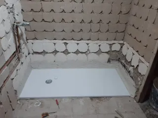 Empresa Reforma General llama 617439594