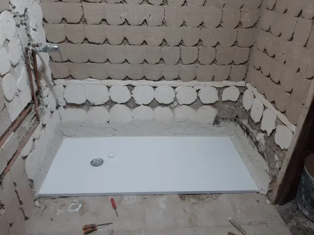 Empresa Reforma General llama 617439594