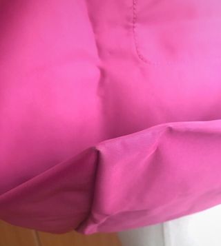 Bolso Longchamp Le Pliage L