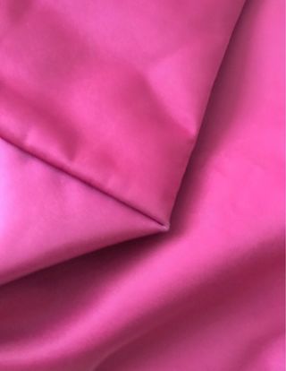 Bolso Longchamp Le Pliage L