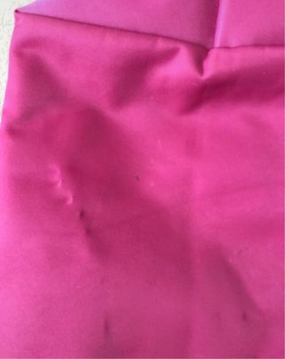 Bolso Longchamp Le Pliage L