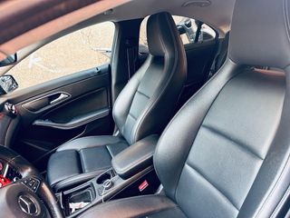 Mercedes-Benz Clase A 2019