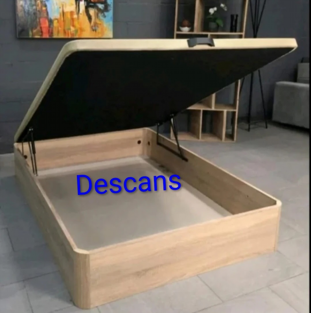 Divano letto e materassi