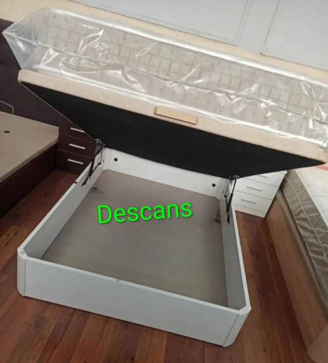 Divano letto e materassi