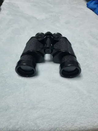 Prismáticos nuevos Enosa 8x40, distancias largas