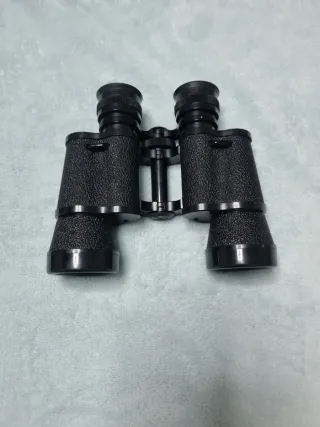 Prismáticos nuevos Enosa 8x40, distancias largas