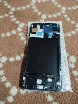 Schermo Samsung Galaxy A30