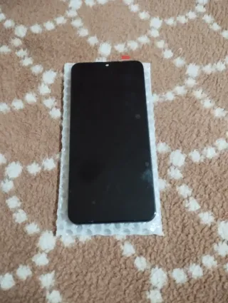 Schermo Samsung Galaxy A30