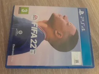 Gta V PS4 (Grand Theft Auto V)