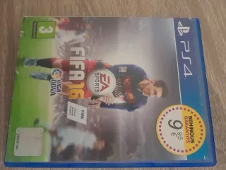 Gta V PS4 (Grand Theft Auto V)