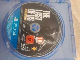 Gta V PS4 (Grand Theft Auto V)