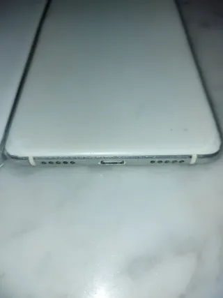 2 Huawei P9 Lite Bianchi