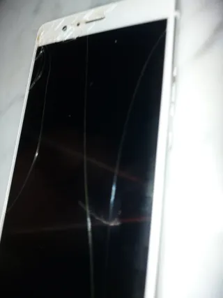 2 Huawei P9 Lite Bianchi