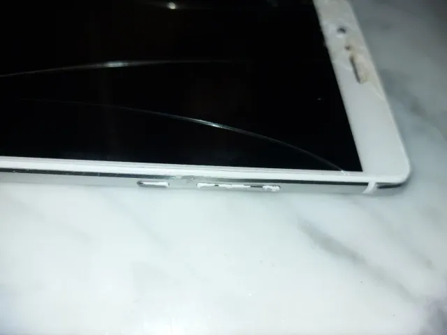 2 Huawei P9 Lite Bianchi