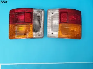 Autobianchi A112 112 E Abarth 3ª serie fino 1977