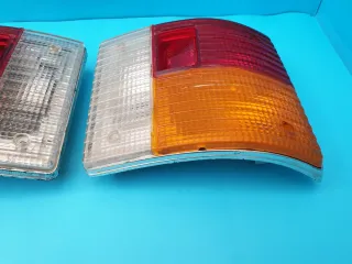 Autobianchi A112 112 E Abarth 3ª serie fino 1977