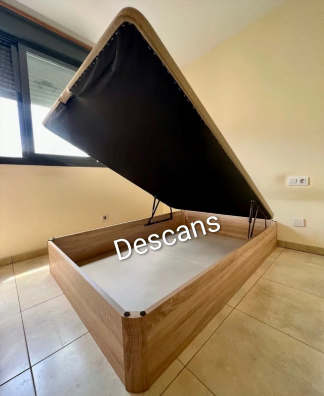 Divano letto e materassi