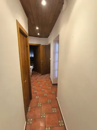 Servicio de pintura en general