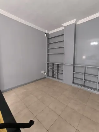 Servicio de pintura en general