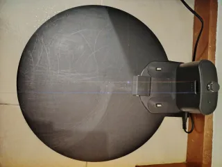 Robot Aspirador e Mopa Roomba Combo i5