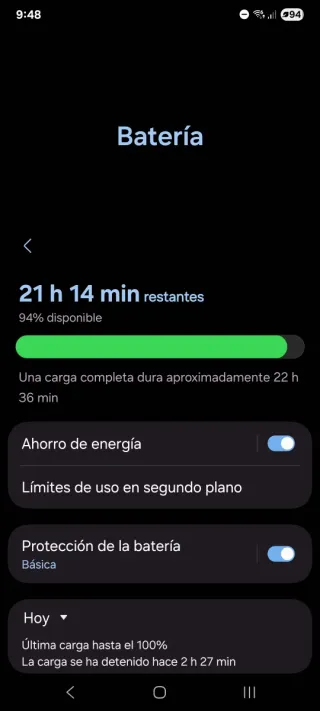 Samsung Galaxy S21 5G Rosa