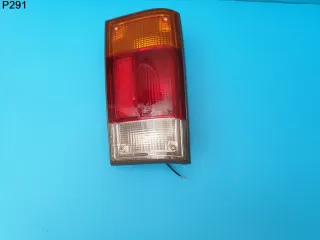 Fiat 127 4ª serie fanale posteriore destro ARTEB