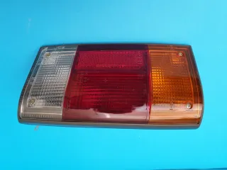 Fiat 127 4ª serie fanale posteriore destro ARTEB