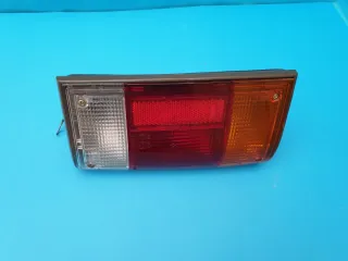 Fiat 127 4ª serie fanale posteriore destro ARTEB