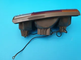 Fiat 127 4ª serie fanale posteriore destro ARTEB