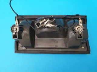 Fiat 127 4ª serie fanale posteriore destro ARTEB