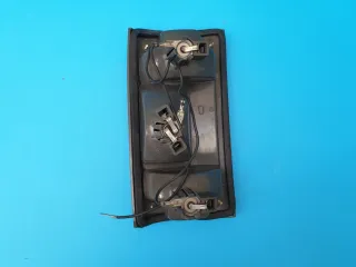 Fiat 127 4ª serie fanale posteriore destro ARTEB