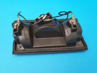 Fiat 127 4ª serie fanale posteriore destro ARTEB