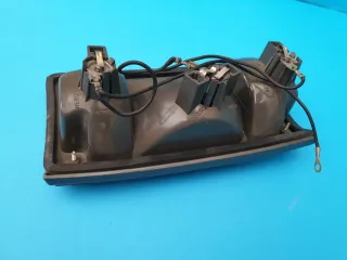 Fiat 127 4ª serie fanale posteriore destro ARTEB