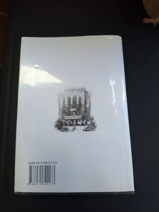 Cuentos de la Alhambra