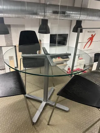 Mobiliario generale e vario per uffici