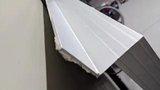 Panel Solar Vechline 100W