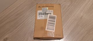 Motor Elevalunas REF: 83460-F8000