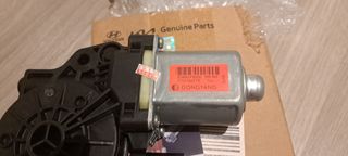 Motor Elevalunas REF: 83460-F8000