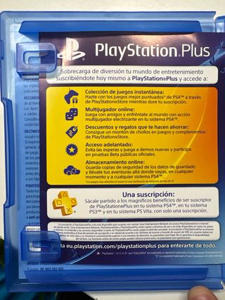 Knack PS4 (PlayStation 4) Juego