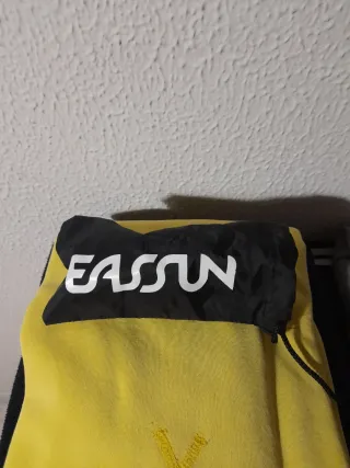 Gafas de Sol Vintage