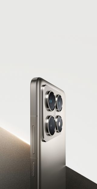 Xiaomi 14T Gris Titanio 512GB